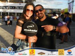 Festa do Boi Malandro